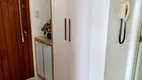 Foto 16 de Apartamento com 1 Quarto à venda, 50m² em Barra, Salvador