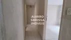 Foto 3 de Casa com 3 Quartos à venda, 194m² em Brasil, Itu