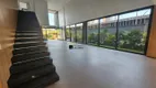 Foto 9 de Casa de Condomínio com 4 Quartos à venda, 426m² em Jardins Italia, Goiânia