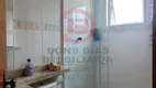 Foto 21 de Sobrado com 2 Quartos à venda, 82m² em Jardim Nordeste, São Paulo