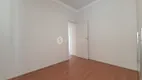 Foto 8 de Apartamento com 2 Quartos à venda, 60m² em Méier, Rio de Janeiro