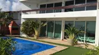 Foto 2 de Casa com 6 Quartos à venda, 469m² em Praia dos Carneiros, Tamandare