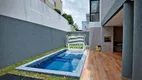 Foto 22 de Casa de Condomínio com 5 Quartos à venda, 340m² em Centro, Lagoa Seca