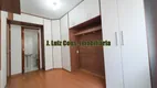 Foto 9 de Apartamento com 2 Quartos à venda, 51m² em Praça Seca, Rio de Janeiro