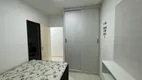 Foto 15 de Casa de Condomínio com 4 Quartos à venda, 330m² em Centro, Paripueira