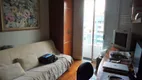 Foto 23 de Apartamento com 4 Quartos à venda, 190m² em Real Parque, São Paulo