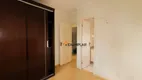 Foto 19 de Apartamento com 3 Quartos para venda ou aluguel, 65m² em Santa Teresinha, São Paulo