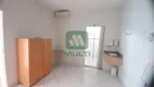 Foto 34 de Casa com 8 Quartos para alugar, 450m² em Martins, Uberlândia