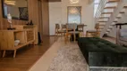 Foto 50 de Casa de Condomínio com 3 Quartos à venda, 139m² em Jardim Karolyne, Votorantim