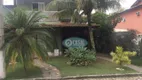 Foto 4 de Casa de Condomínio com 3 Quartos à venda, 270m² em Badu, Niterói