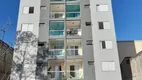 Foto 2 de Apartamento com 2 Quartos à venda, 64m² em Vila Aurora, São Paulo