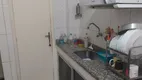 Foto 16 de Apartamento com 2 Quartos à venda, 84m² em São Cristóvão, Rio de Janeiro