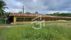 Foto 34 de Lote/Terreno à venda, 56000m² em Centro, Santa Bárbara do Pará