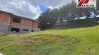 Foto 4 de Lote/Terreno à venda, 501m² em Pitas, Cotia