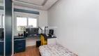Foto 13 de Apartamento com 2 Quartos à venda, 69m² em Cristo Redentor, Porto Alegre