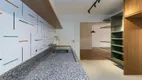 Foto 7 de Apartamento com 2 Quartos à venda, 79m² em Higienópolis, São Paulo