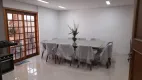 Foto 8 de Casa com 4 Quartos à venda, 390m² em Alto Da Boa Vista, São Paulo