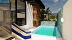 Foto 4 de Casa com 3 Quartos à venda, 239m² em Itacorubi, Florianópolis