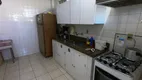 Foto 7 de Apartamento com 2 Quartos à venda, 76m² em Passagem, Cabo Frio