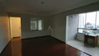 Foto 4 de Apartamento com 4 Quartos à venda, 193m² em Centro, Cascavel
