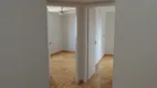 Foto 4 de Apartamento com 3 Quartos à venda, 164m² em Centro, Piracicaba