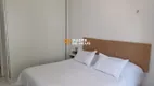 Foto 8 de Apartamento com 3 Quartos à venda, 118m² em Papicu, Fortaleza