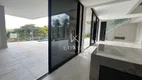 Foto 13 de Casa de Condomínio com 5 Quartos à venda, 590m² em Vila Castela , Nova Lima