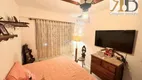 Foto 18 de Apartamento com 2 Quartos à venda, 70m² em Méier, Rio de Janeiro