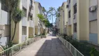 Foto 2 de Apartamento com 2 Quartos à venda, 63m² em Sarandi, Porto Alegre
