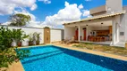 Foto 11 de Casa de Condomínio com 3 Quartos à venda, 131m² em Sítios Santa Luzia, Aparecida de Goiânia