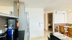 Foto 20 de Apartamento com 2 Quartos à venda, 75m² em Paraíso, São Paulo