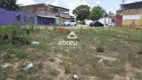 Foto 3 de Lote/Terreno à venda, 900m² em Pajuçara, Natal