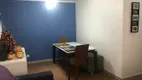 Foto 5 de Apartamento com 3 Quartos à venda, 68m² em Sacomã, São Paulo