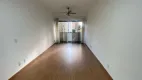 Foto 2 de Apartamento com 3 Quartos para alugar, 82m² em Jardim Paraíso, Campinas