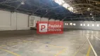 Foto 13 de Galpão/Depósito/Armazém para alugar, 1000m² em Jardim São Luís, São Paulo