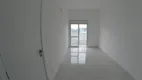 Foto 31 de Apartamento com 3 Quartos à venda, 133m² em Canto do Forte, Praia Grande