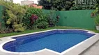 Foto 6 de Casa de Condomínio com 3 Quartos à venda, 300m² em Alphaville, Santana de Parnaíba