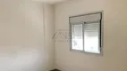 Foto 10 de Apartamento com 3 Quartos à venda, 118m² em Alto, Piracicaba