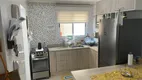 Foto 6 de Casa de Condomínio com 3 Quartos à venda, 89m² em Jardim São Pedro, Mogi das Cruzes