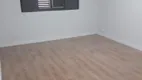 Foto 11 de Casa com 4 Quartos à venda, 200m² em Vila Boa Vista, Campinas