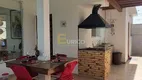 Foto 35 de Casa com 4 Quartos à venda, 250m² em Condomínio San Marino, Valinhos