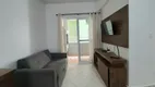 Foto 12 de Apartamento com 2 Quartos à venda, 55m² em Itaguá, Ubatuba