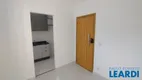 Foto 11 de Apartamento com 2 Quartos à venda, 48m² em Vila Carrão, São Paulo