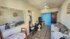 Foto 2 de Apartamento com 2 Quartos à venda, 60m² em Centro, Niterói