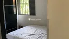 Foto 14 de Apartamento com 2 Quartos à venda, 48m² em Gurupi, Teresina