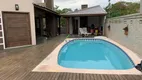 Foto 29 de Casa com 3 Quartos à venda, 250m² em Praia do Rosa, Imbituba