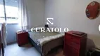 Foto 9 de Apartamento com 3 Quartos à venda, 99m² em Perdizes, São Paulo