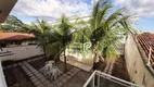 Foto 17 de Casa com 5 Quartos à venda, 275m² em Chacara Brasil, São Luís