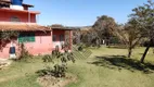 Foto 11 de Fazenda/Sítio com 1 Quarto à venda, 253m² em Zona Rural, Salto de Pirapora