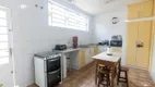 Foto 19 de Casa com 4 Quartos à venda, 345m² em CENTRO, Águas de São Pedro